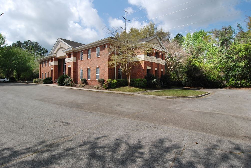 2282 Killearn Center Blvd, Tallahassee, FL CommercialSearch